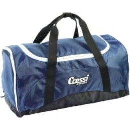 Сумка Cressi Swim Bag