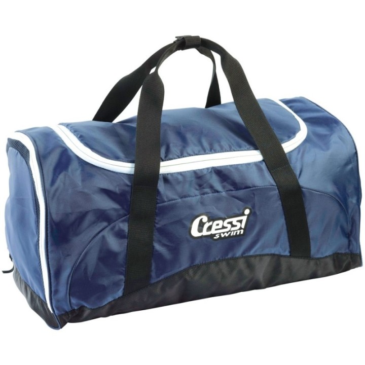 Сумка Cressi Swim Bag