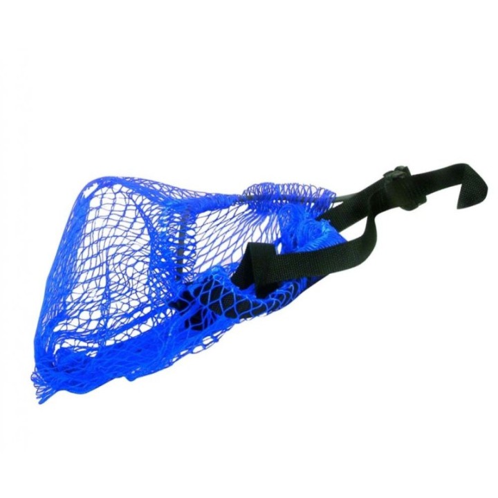 Сумка-сітка для риби Cressi Fish Net