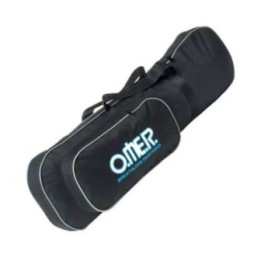 Сумка для ласт Omer New Fins Bag