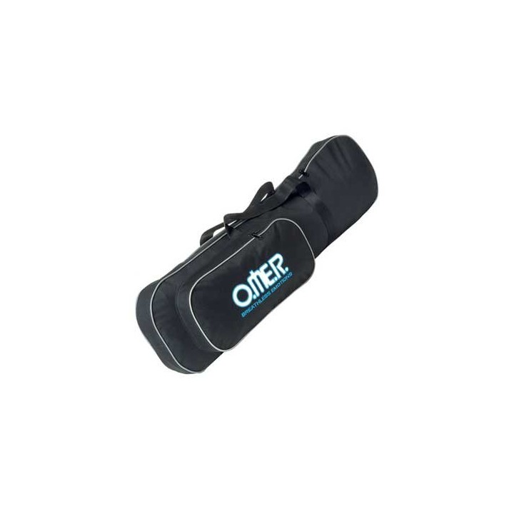 Сумка для ласт Omer New Fins Bag