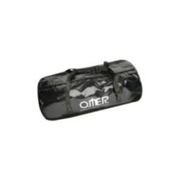 Сумка O.ME.R. Mega Dry bag