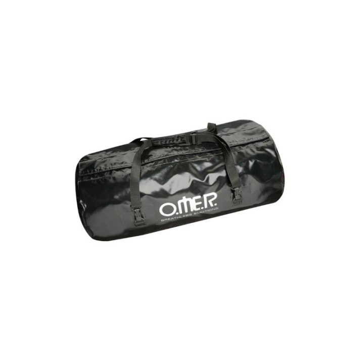 Сумка O.ME.R. Mega Dry bag