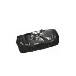 Сумка O.ME.R. Tekno bag