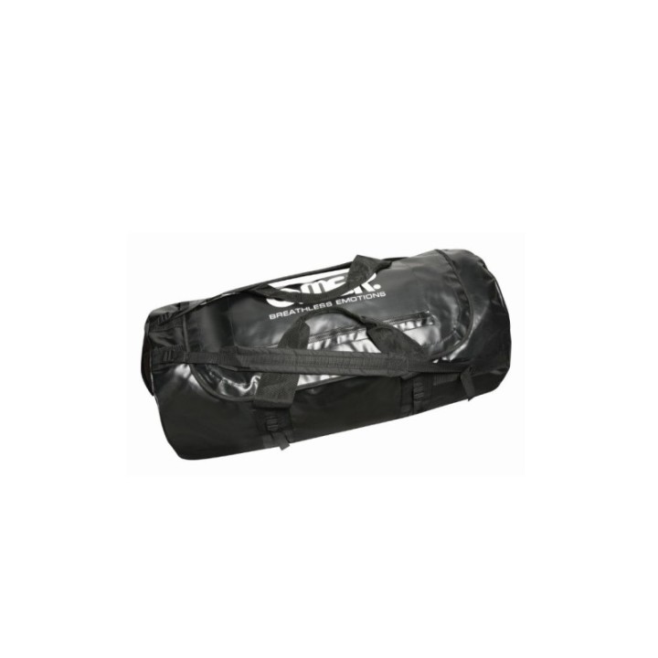 Сумка O.ME.R. Tekno bag