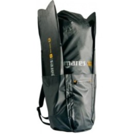 Сумка Mares Attack Backpack