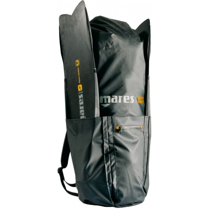 Сумка Mares Attack Backpack