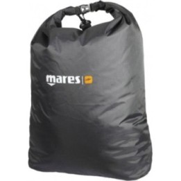 Сумка Mares Attack Dry Bag
