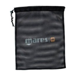 Сумка Mares Attack Mesh 450