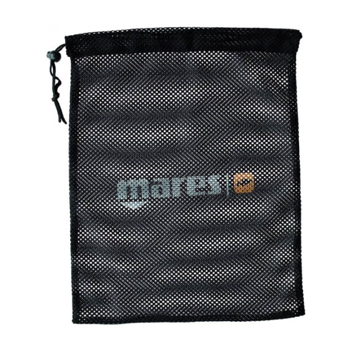 Сумка Mares Attack Mesh 450