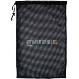 Сумка Mares Attack Mesh 700