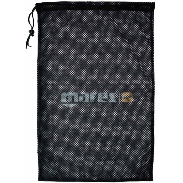Сумка Mares Attack Mesh 700