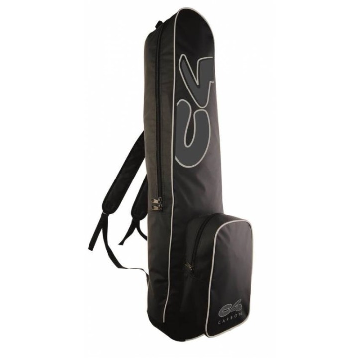 Сумка для ласт С4 TOP FIN BAG VOLARE