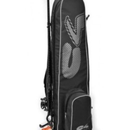 Сумка C4 для ласт TOP FIN BAG VOLARE spearfishing