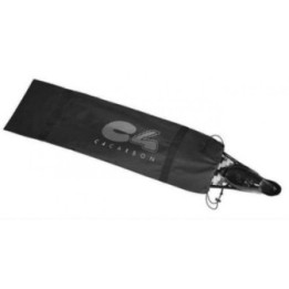 Сумка C4 для ласт BASIC FIN BAG