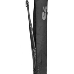 Сумка C4 для арбалета GLADIUS GUN BAG