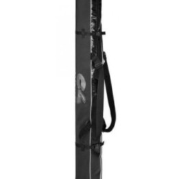 Сумка C4 для арбалетів STANDART GUN BAG