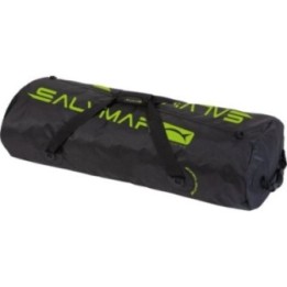 Сумка SALVIMAR CYCLOPS 100L