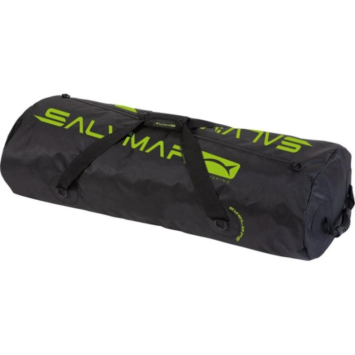Сумка SALVIMAR CYCLOPS 100L