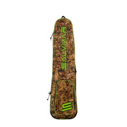 Сумка для довгих ласт Salvimar KRYPSIS FINS BAG