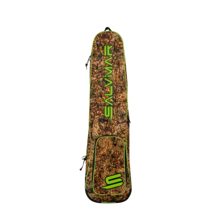 Сумка для довгих ласт Salvimar KRYPSIS FINS BAG