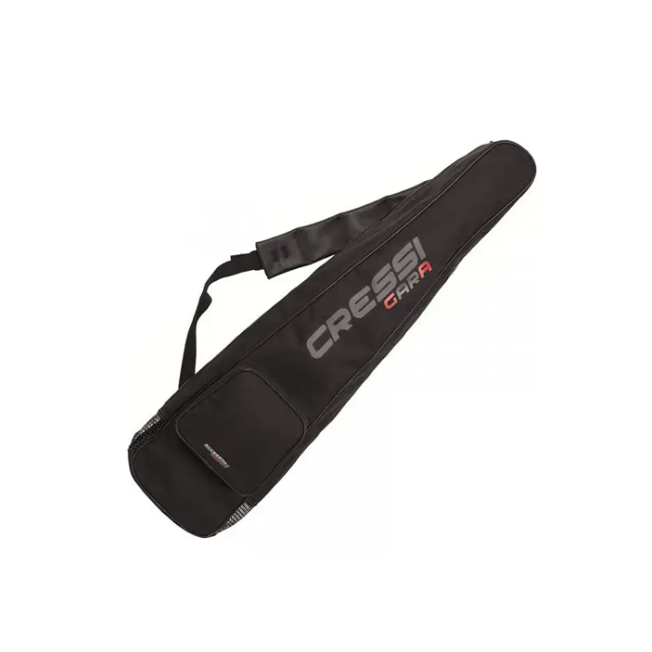 Сумка для ласт GARA PREMIUM BAG