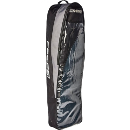 Сумка для ласт Cressi GARA BASIC BAG