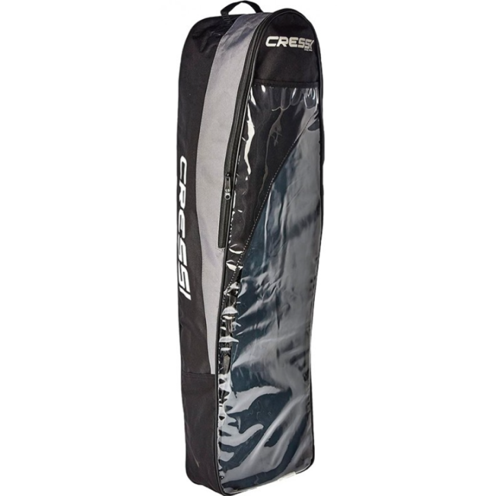 Сумка для ласт Cressi GARA BASIC BAG
