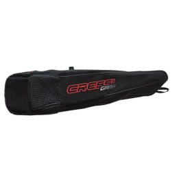 Сумка для довгих ласт Cressi GARA BAG