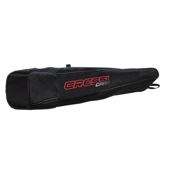 Сумка для довгих ласт Cressi GARA BAG