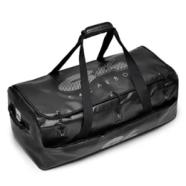 Сумка C4 EXTREME BAG 120, 120 л
