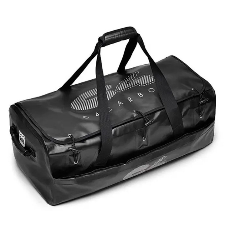 Сумка C4 EXTREME BAG 120, 120 л