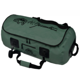Сумка H.Dessault EXTREME BAG, 105 л
