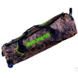 Сумка Salvimar DRYBIG ROLLER, 100 л, krypsis-камуфляж