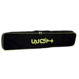 Чохол для підводної рушниці WGH