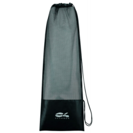 Сумка-сітка C4 MESH BAG, 85×10×35