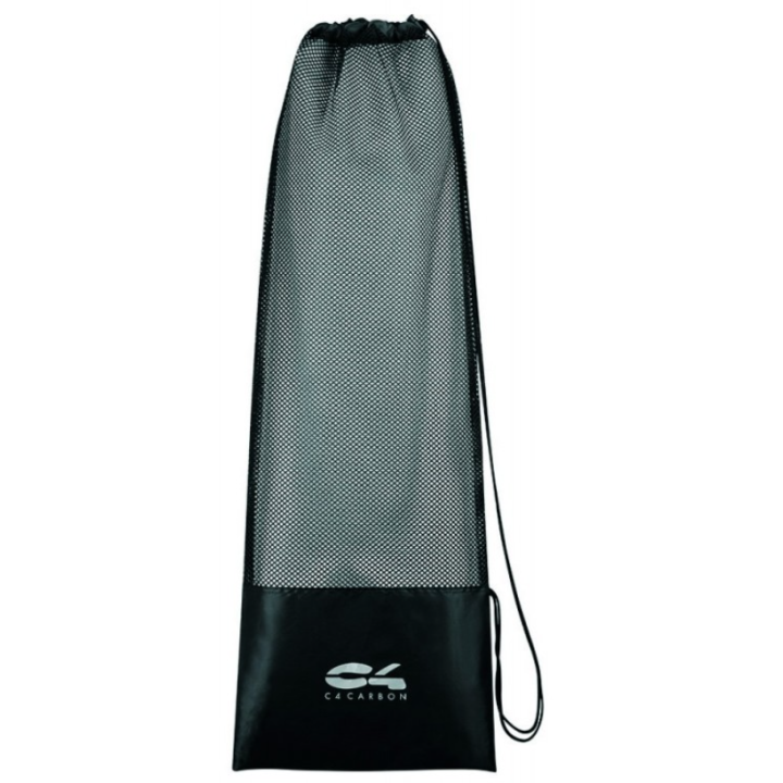 Сумка-сітка C4 MESH BAG, 85×10×35