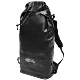 Сумка-рюкзак C4 EXTREME BACK PACK 60, 60 л