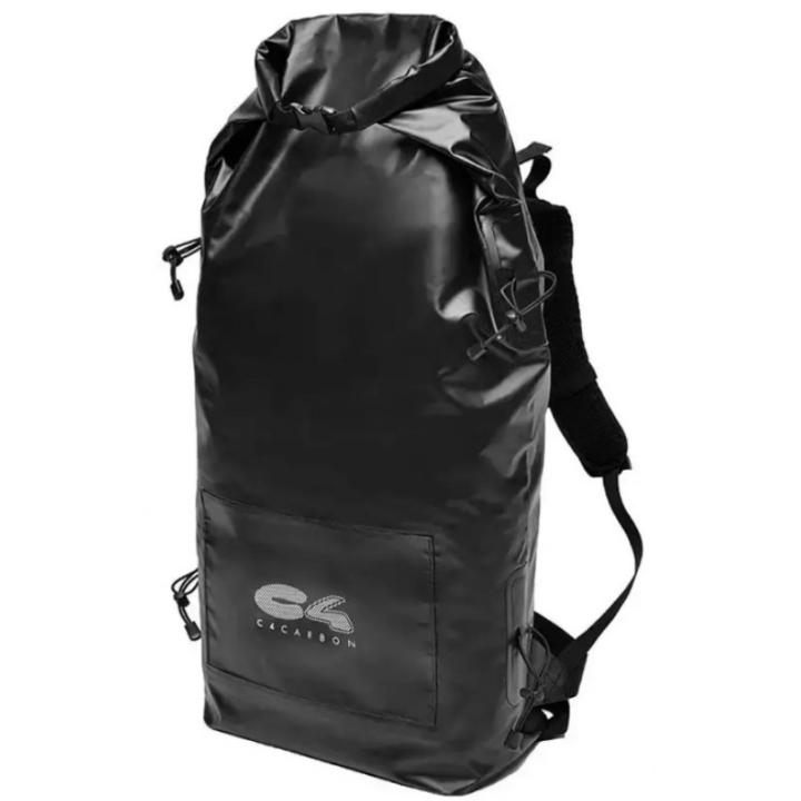 Сумка-рюкзак C4 EXTREME BACK PACK 60, 60 л