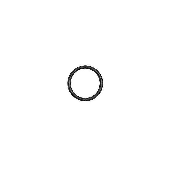 O-ринг BS Diver балон-вентиль
