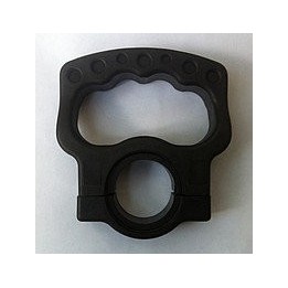 Ручка для балона BS Diver