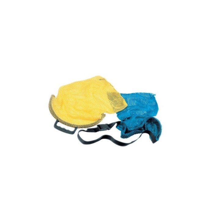 Сітка для морепродуктів Omer Shell Holder