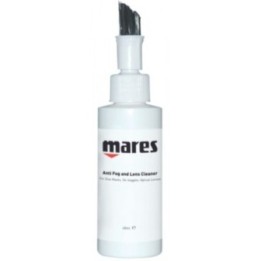 АНТИФОГ ДЛЯ МАСКИ MARES ANTIFOGGER