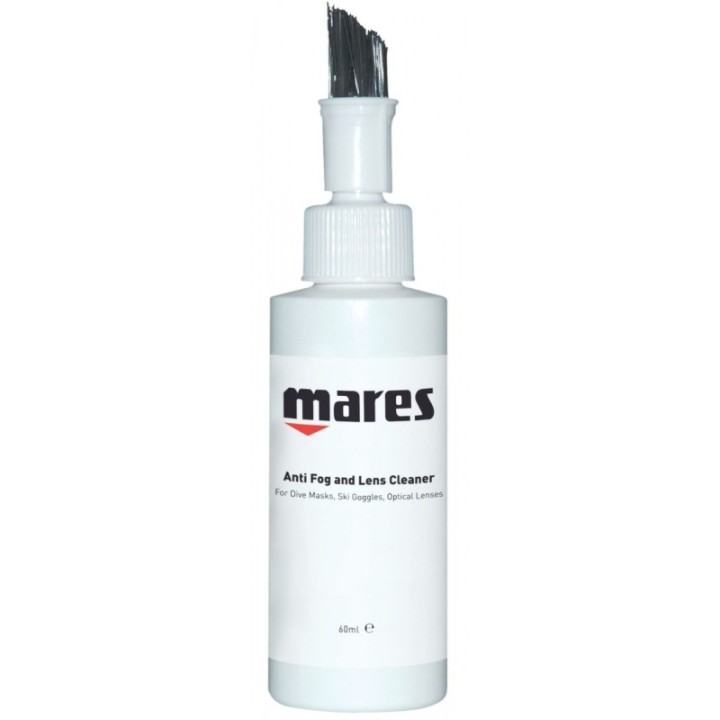 АНТИФОГ ДЛЯ МАСКИ MARES ANTIFOGGER
