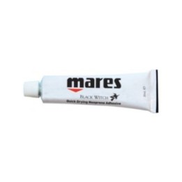 Клей Mares