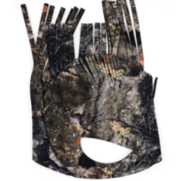 Маска маскировочная C4 UNIVERSAL CAMO NEOPRENE MASK COVER