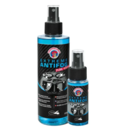 C-4 Антифог EXTREME ANTIFOG 250ml