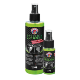 C-4 Очищувач для маски ABSOLUTE CLEANER CF5 50ml