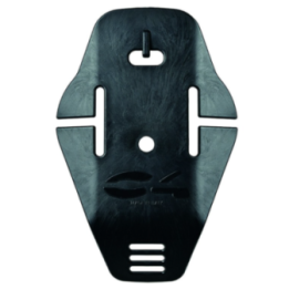 Протектор для вантажного пояса поперековий C4 LUMBAR PROTECTION