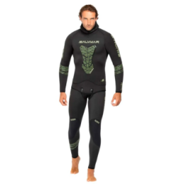 Гидрокостюм Salvimar SPEARFISHING 101